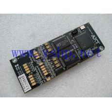 AJINEXTEK AXT SMC-2V02 V2.0.1