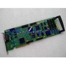 RS Automation MMC_BDPO41PNB KCC-REM-RSA-MMC-BOPV81PNB