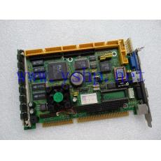  Industrial   computer mainboard   Arbor PIA-431-8
