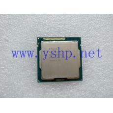 Intel CPU I5-3450 SR0PF 3.10GHZ  quad core 