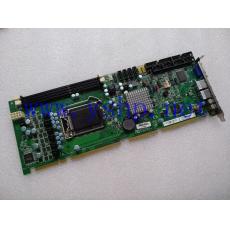  Adlink Industrial    computer mainboard   NUPRO-E340 774-PIH611