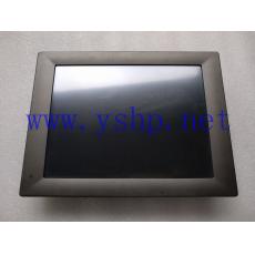  Advantech  Computer   WVIEW-1270H WVIEW1270-600-C50E