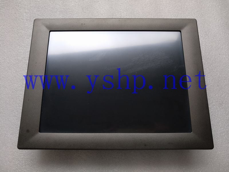 上海源深科技  Advantech  Computer   WVIEW-1270H WVIEW1270-600-C50E 高清图片