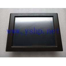 BOTHWIN TPC120-BW22H