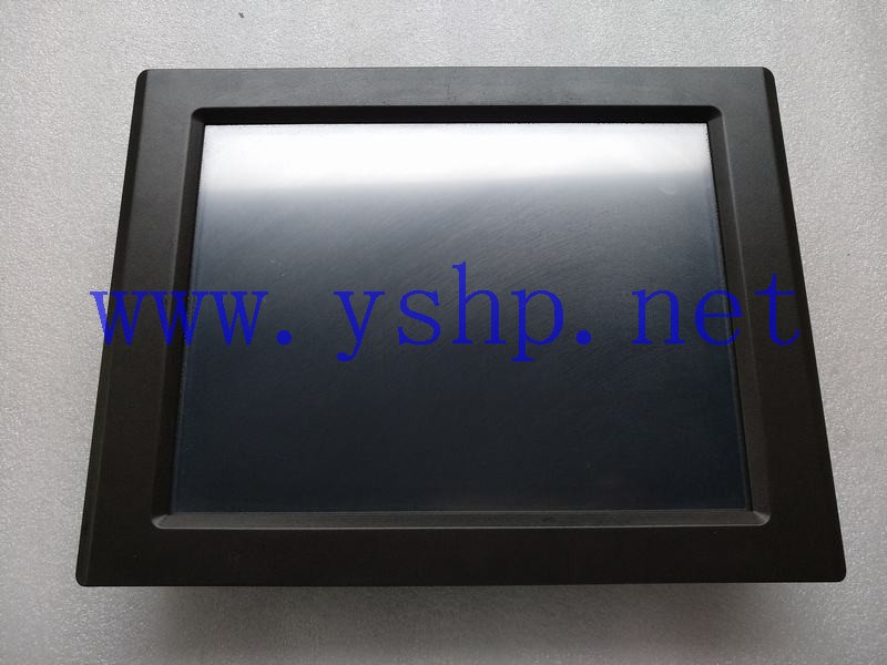 上海源深科技 BOTHWIN TPC120-BW22H 高清图片