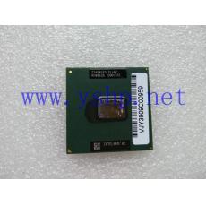 Intel SL6N7 RH80535 1300 512