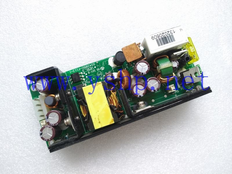 上海源深科技  Power Supply   MAGIC MPD-F113-1 S042850-F113-1 高清图片