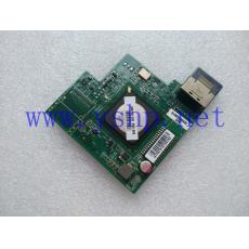 SAS modules DA0S98TH8B0 REV B