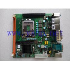  Advantech mainboard  AIMB-280 A101-4 19A6028003 AIMB-280QG2