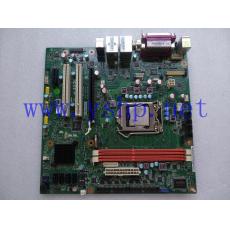  Advantech Industrial   computer mainboard   AIMB-501A2 REV.A1 AIMB-501G2-KSA2E 19A7050110-01 E114139