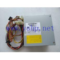  Fujitsu  Power Supply   S26113-E517-V50 DPS-210FBA