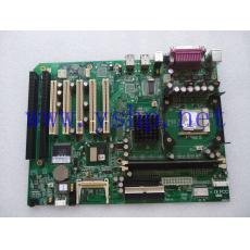  Advantech mainboard  AIMB-740 REV.B1 19C2074000 AIMB-740V