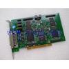GOPEL PCI3051 B V1.0  Capture Card 