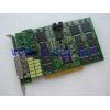 GOPEL PCI-3072 PCI3072 L V1.0  Capture Card 
