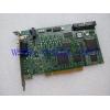 NI PCI-CAN Series 2 189063G-01
