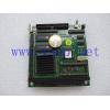 PC104 board   JointCon PC104-A31DVL V1.0