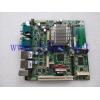  Advantech mainboard  AIMB-214U-S6A1E