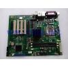 EVOC Industrial   computer mainboard   EC0-1814(B) VER C00