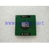 Intel CPU RH80536 760 SL7SM 2.0 2M 533