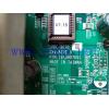  Advantech Industrial   computer mainboard   IPPC-9070 A101-5 19A3907001