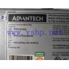Advantech Computer   IPPC-6152A IPPC-6152A-R0AE