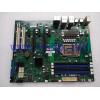  SuperMicro mainboard  SUPER C7P67 REV 1.02