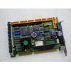 Industrial   computer mainboard   Arbor PIA-431-8