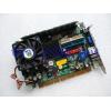 Industrial computer mainboard  PCISA-8450G-R10 V1.0