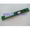 3代台式机 Memory    single  4G KVR16N11S8/4-SP