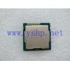 Intel CPU I5-3450 SR0PF 3.10GHZ  quad core 
