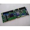  Adlink Industrial    computer mainboard   NUPRO-E340 774-PIH611