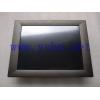  Advantech  Computer   WVIEW-1270H WVIEW1270-600-C50E
