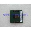 Intel SL6N7 RH80535 1300 512