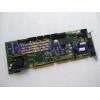  Full size  industrial board mainboard 92-005449-0X TTIT2V03.ROM