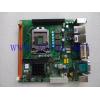  Advantech mainboard  AIMB-280 A101-4 19A6028003 AIMB-280QG2