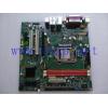  Advantech Industrial   computer mainboard   AIMB-501A2 REV.A1 AIMB-501G2-KSA2E 19A7050110-01 E114139