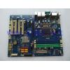 安勤mainboard EAX-Q77 MSQ77AM EAX-Q77-A1R