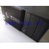  Fujitsu  ESPRIMO P400 电脑 MI4W-D2990 K1017-V200-656