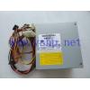  Fujitsu  Power Supply   S26113-E517-V50 DPS-210FBA