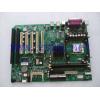  Advantech mainboard  AIMB-740 REV.B1 19C2074000 AIMB-740V