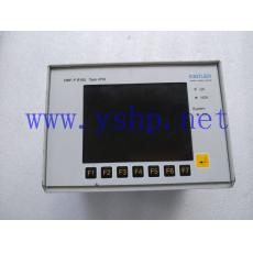 KISTLER DMF-P B100 TYPE 4732 4732BWY1X2B1