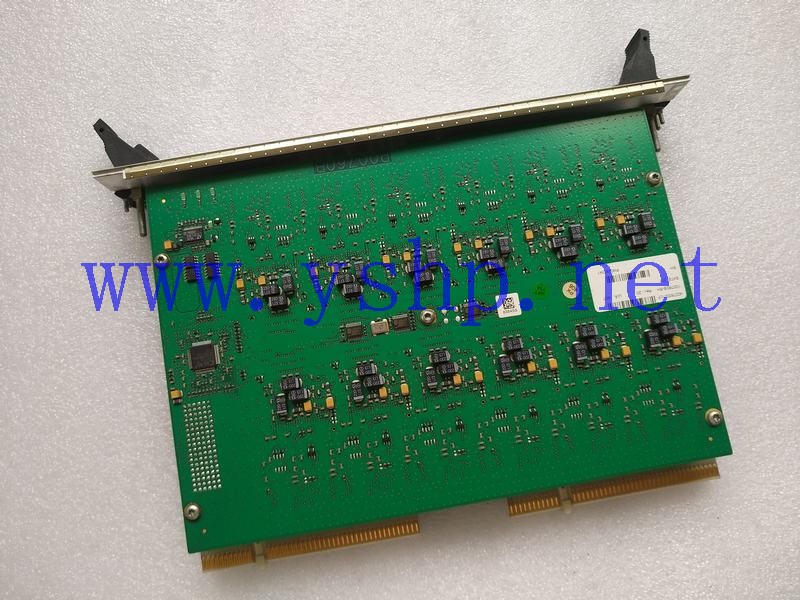 上海源深科技 MPS MEDIA BOARD 400750001LF 400760001LF 100760B-RH 高清图片