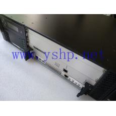 TANDBERG MPS Media Processing System TTC3-02 视频会议终端