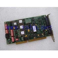 Micro INDUSTRIES 9700665-0001F 1H3216