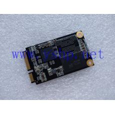  Solid State Drive   mSATA 16G SSD243016GKF