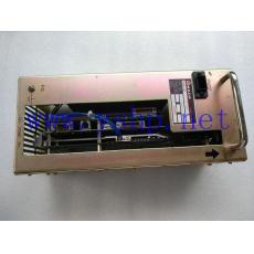 AMADA NC UNIT-NCT 1A