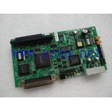 AMADA board OMRON CS1PC-10401-DRM-AM