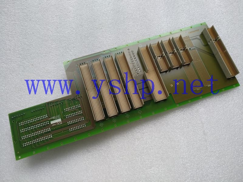 上海源深科技 SBP V1.1 E12890 FOBA LASERSYSTEME D-58513 147830 高清图片