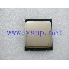 INTEL XEON E5-2650 CPU SR0KQ 2.00GHZ