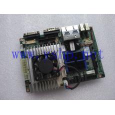 Industrial computer mainboard  PCM-9362 REV.A1 19A6936201 PCM-9362D
